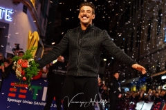 REDCARPET-GABBANI