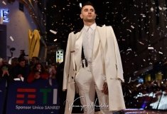 REDCARPET-CALLY