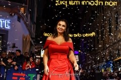 REDCARPET-ELETTRA-LAMBORGHINI1