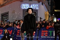 REDCARPET-diodato