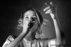 Selah-Sue-14.11.22-MI-14-Ph-stefaninobenni.com_