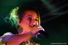 Selah-Sue-14.11.22-MI-15-Ph-stefaninobenni.com_