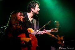 SETAK-LARGO-VENUE-11-MAGGIO