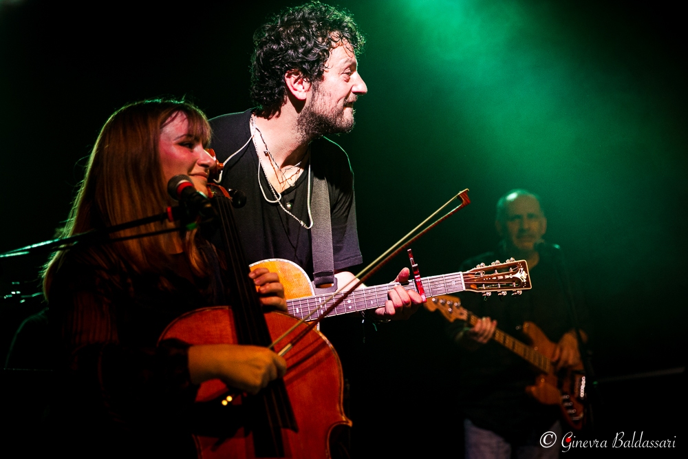 SETAK-LARGO-VENUE-11-MAGGIO