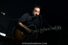 Shakespeare-in-Rock-28.01.24-CR-14-Ph-stefaninobenni.com_