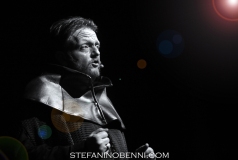 Shakespeare-in-Rock-28.01.24-CR-31-Ph-stefaninobenni.com_