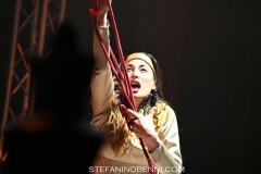 Shakespeare-in-Rock-28.01.24-CR-36-Ph-stefaninobenni.com_