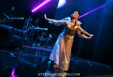 Shakespeare-in-Rock-28.01.24-CR-5-Ph-stefaninobenni.com_