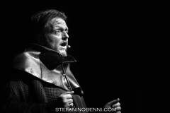 Shakespeare-in-Rock-28.01.24-CR-9-Ph-stefaninobenni.com_