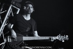 Shakespeare-in-Rock-28.01.24-CR-17-Ph-stefaninobenni.com_