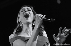 Simona-Molinari-8.04.22-BN-MI-10-Ph-Stefanino-Benni