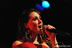 Simona-Molinari-8.04.22-BN-MI-7-Ph-Stefanino-Benni