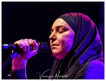 SINEAD-OCONNOR15-Copia