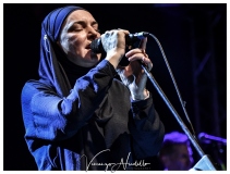 SINEAD-OCONNOR33-Copia