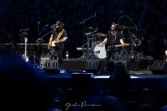 Siriana @ Giulio Paravani