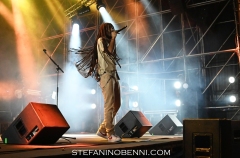 Skip-Marley-31.07.24-Filago-11-Ph-stefaninobenni.com_