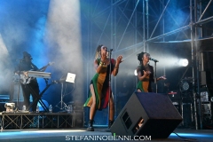 Skip-Marley-31.07.24-Filago-14-Ph-stefaninobenni.com_