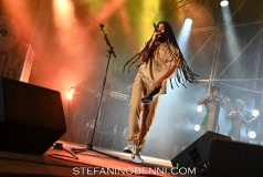 Skip-Marley-31.07.24-Filago-5-Ph-stefaninobenni.com_