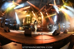 Skip-Marley-31.07.24-Filago-6-Ph-stefaninobenni.com_