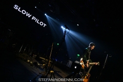 Slow-Pilot-21.03.24-MI-1-Ph-stefaninobenni.com_