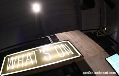 So-What-Base-MI-3.03.23-10-Ph-stefaninobenni.com_