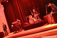 So-What-Base-MI-3.03.23-15-Ph-stefaninobenni.com_