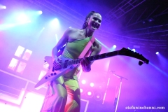 Sofi-Tukker-21.09.22-MI-23-Ph-Stefanino-Benni