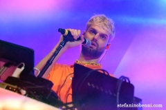 Sofi-Tukker-21.09.22-MI-25-Ph-Stefanino-Benni