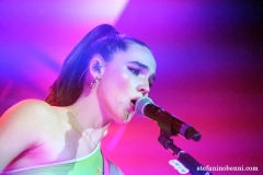 Sofi-Tukker-21.09.22-MI-26-Ph-Stefanino-Benni