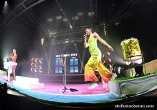 Sofi-Tukker-21.09.22-MI-7-Ph-Stefanino-Benni
