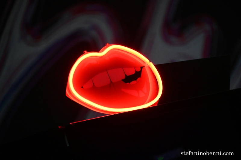 Sophie-and-TG-Mag-Gen-MI-1-Ph-stefaninobenni.com_