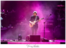 STEVE-HACKETT-02