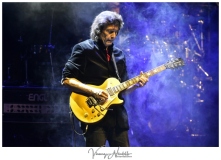 STEVE-HACKETT-04