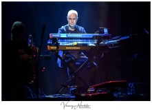 STEVE-HACKETT-05