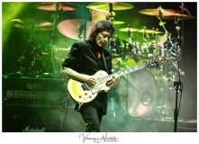 STEVE-HACKETT-07