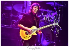 STEVE-HACKETT-08