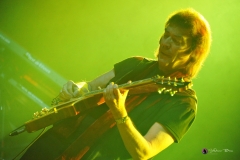 STEVE-HACKETT-11-3.05.19-BG-Ph-StefaninoBenni