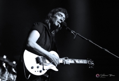 STEVE-HACKETT-12-3.05.19-BG-Ph-StefaninoBenni