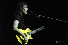 STEVE-HACKETT-24-3.05.19-BG-Ph-StefaninoBenni