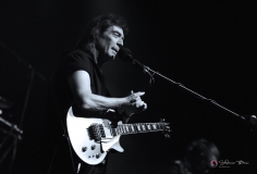 STEVE-HACKETT-26-3.05.19-BG-Ph-StefaninoBenni