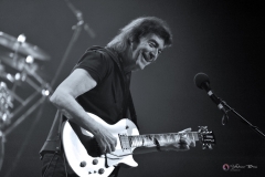 STEVE-HACKETT-4-3.05.19-BG-Ph-StefaninoBenni