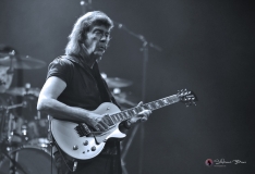 STEVE-HACKETT-7-3.05.19-BG-Ph-StefaninoBenni