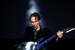 Steve-Vai-UD-01-07-22-10132