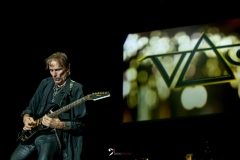 Steve-Vai-UD-01-07-22-10518