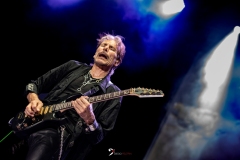 Steve-Vai-UD-01-07-22-10550