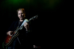 Steve-Vai-UD-01-07-22-10699