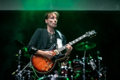 Steve-Vai-UD-01-07-22-10813