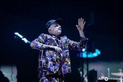 F9A5062-CR2_DxO_DeepPRIMEXD-copia