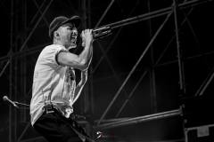 Subsonica-PD-15-07-22-11180