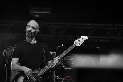 Subsonica-PD-15-07-22-11150